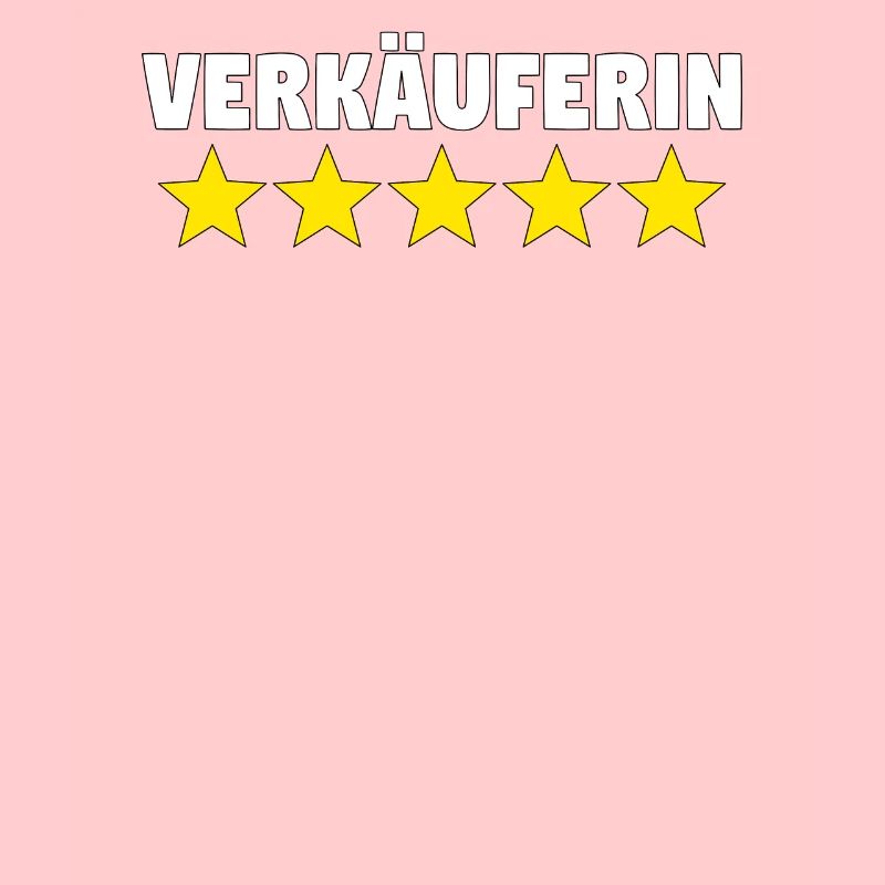 Verkäuferin Muttertag Einzelhandel Verkäufer