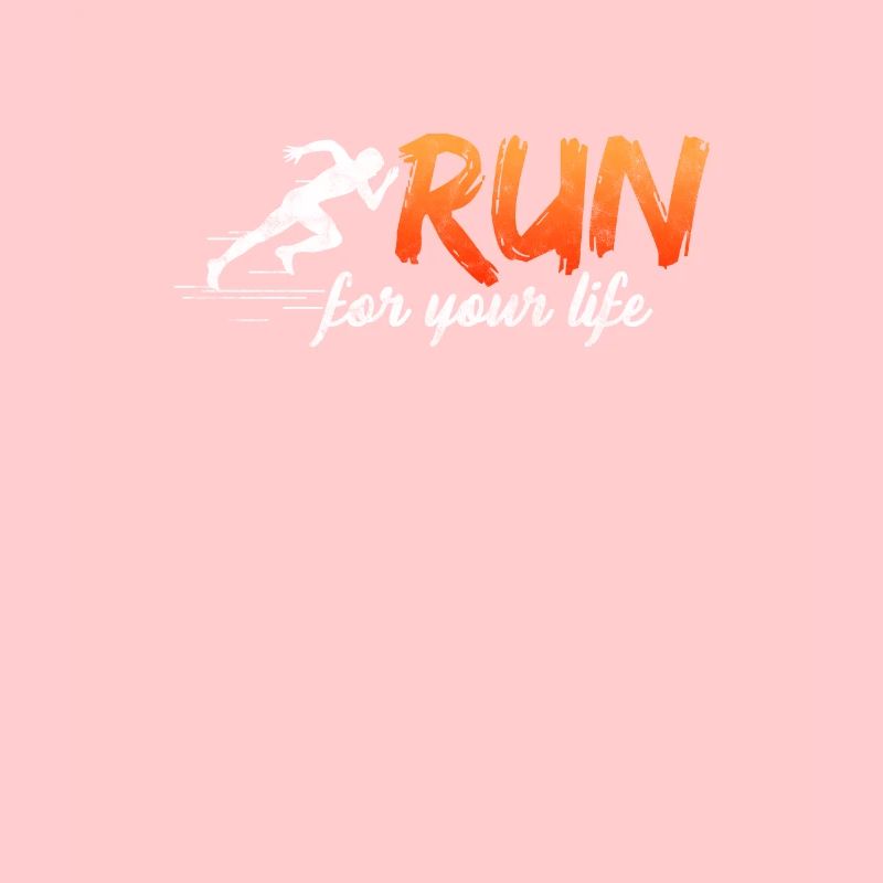 Running Runner Jogging Jogging Runner Gift