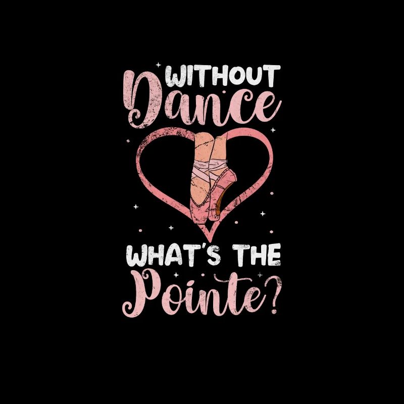Ballet