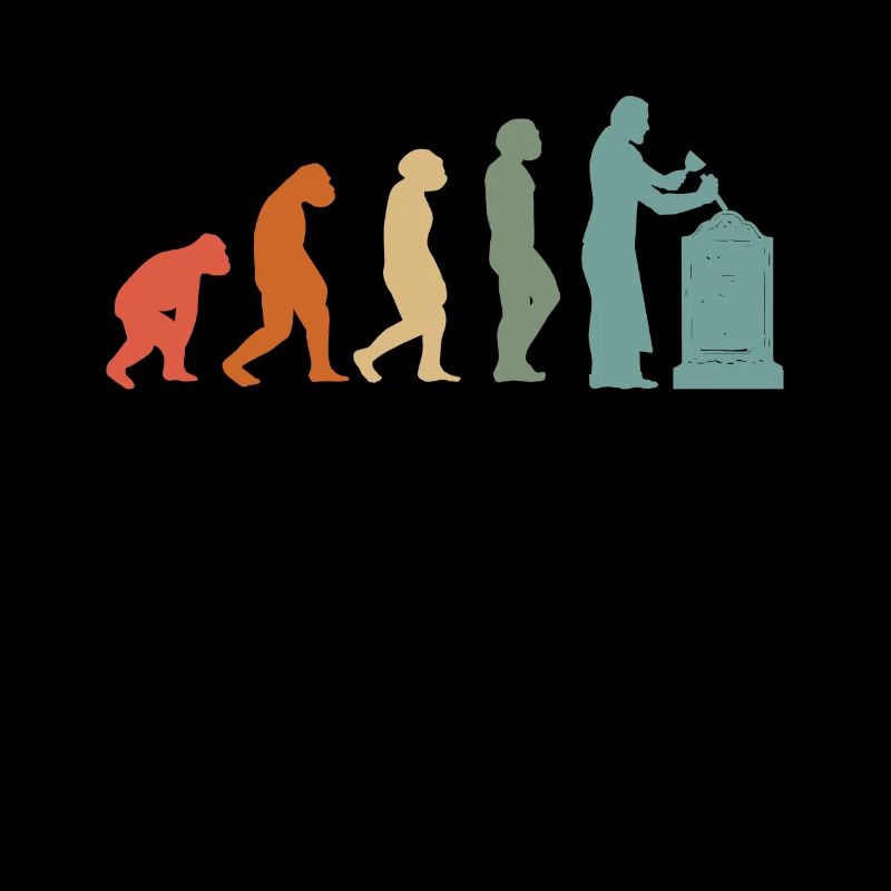 Bildhauer Handwerker Steinbildhauer Grabsteine