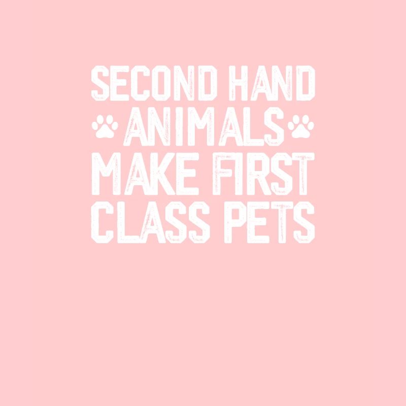Sauvetage d’animaux