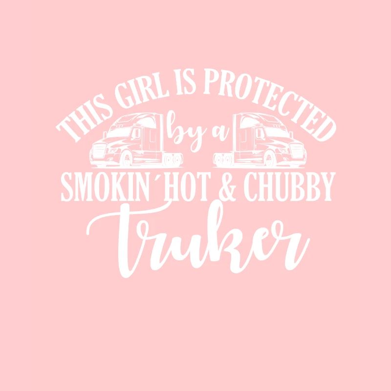 Dieses Mädchen Wird Von Einem Smokin'Hot & Chubby