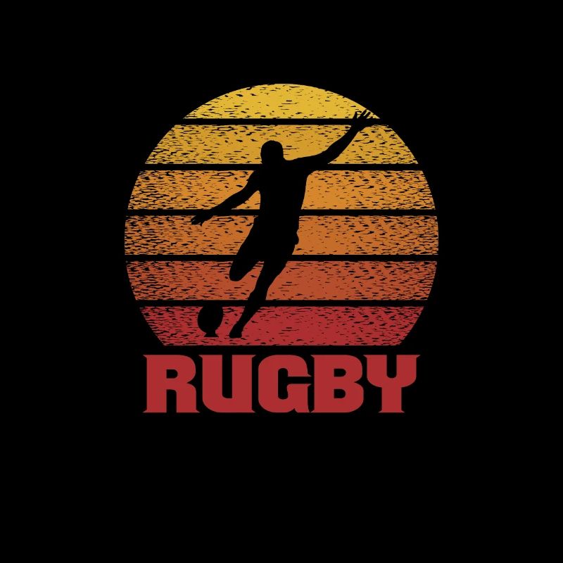 Rugby