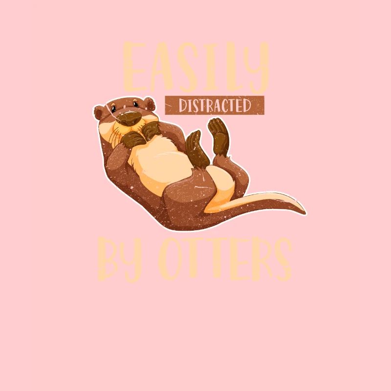 Otter