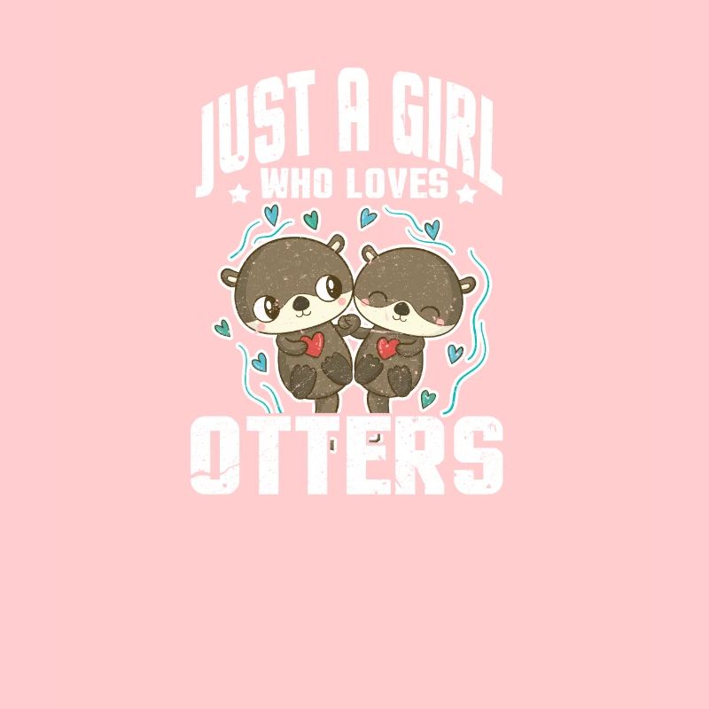 Otter