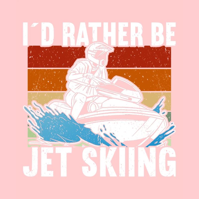 Jetski Jetski