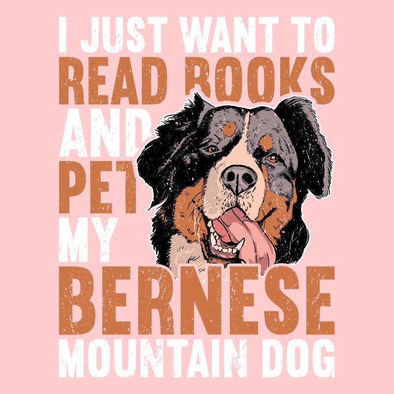 Bouvier bernois