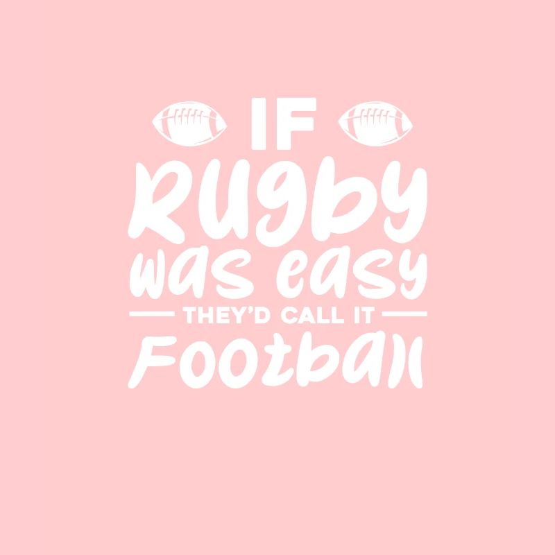 Rugby