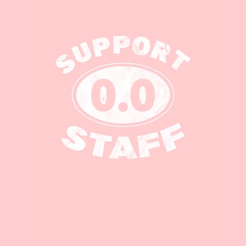 Running Runner Jogging Jogging Runner Gift