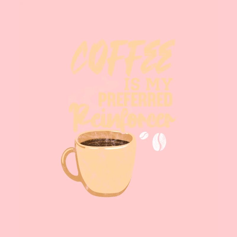 Kaffee