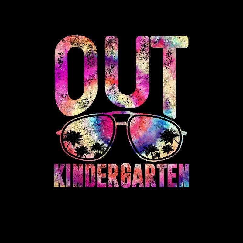 Kindergarten
