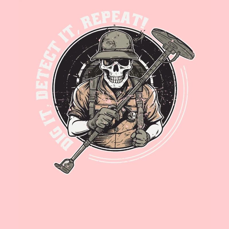 Détection des détecteurs Sondes de sondage