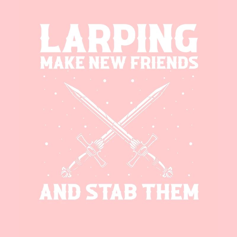 Combat à l’épée pour les RPG et GN