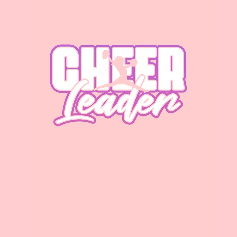 Cheerleader