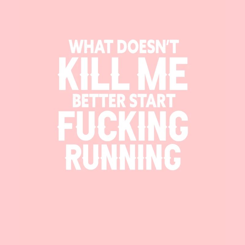 Courir
