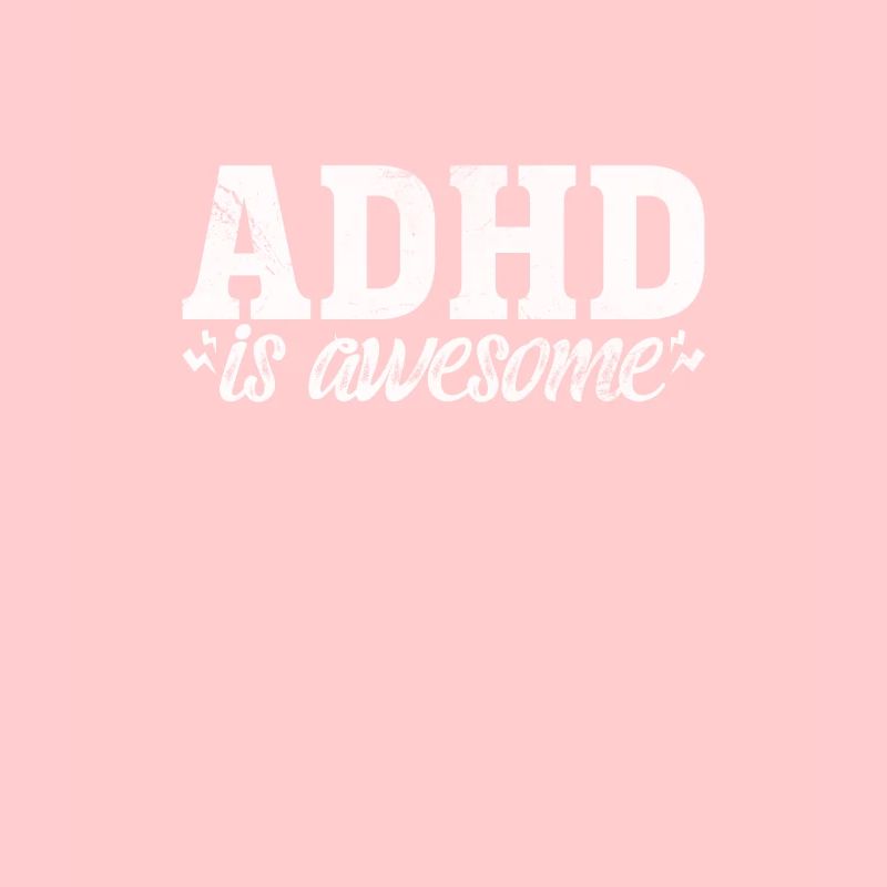 ADHS