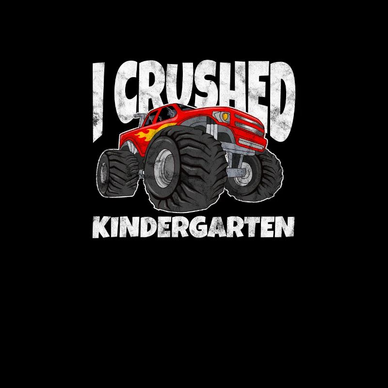 Kindergarten