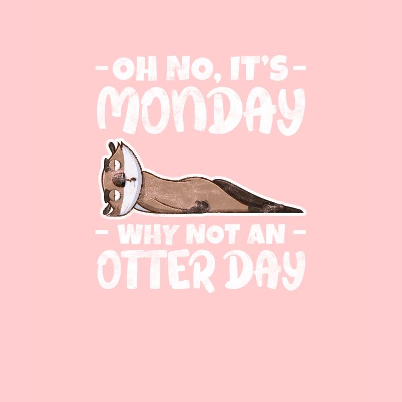Otter