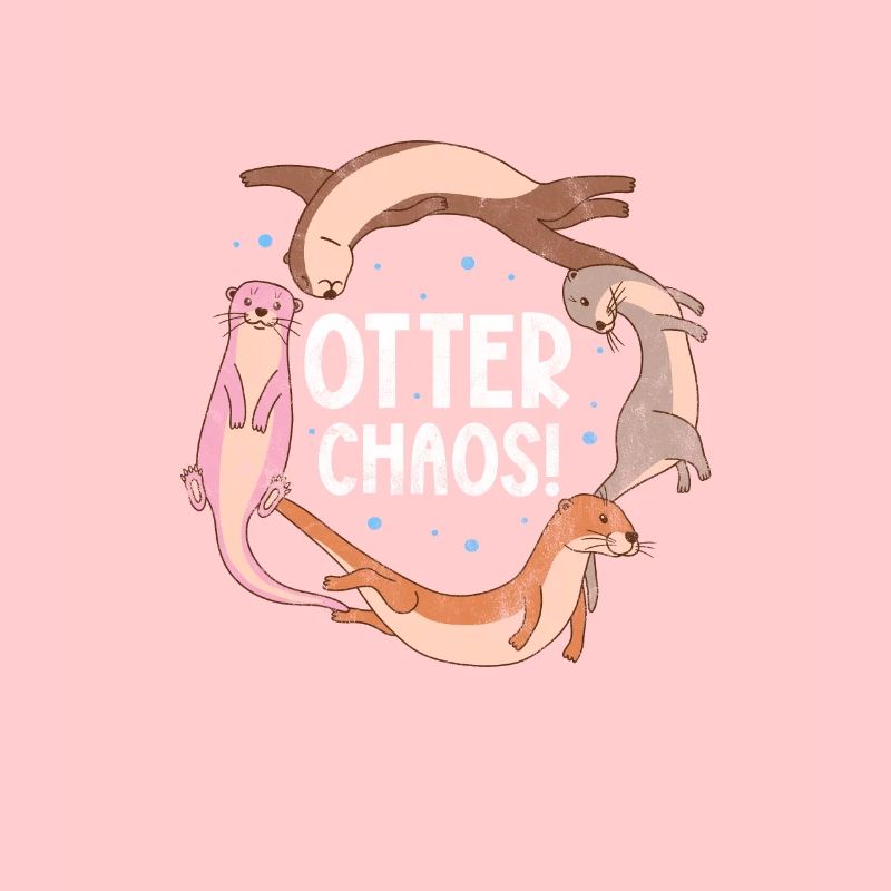 Otter