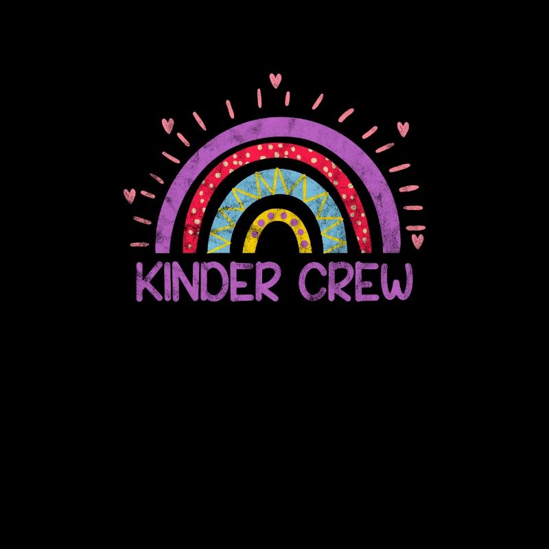 Kindergarten