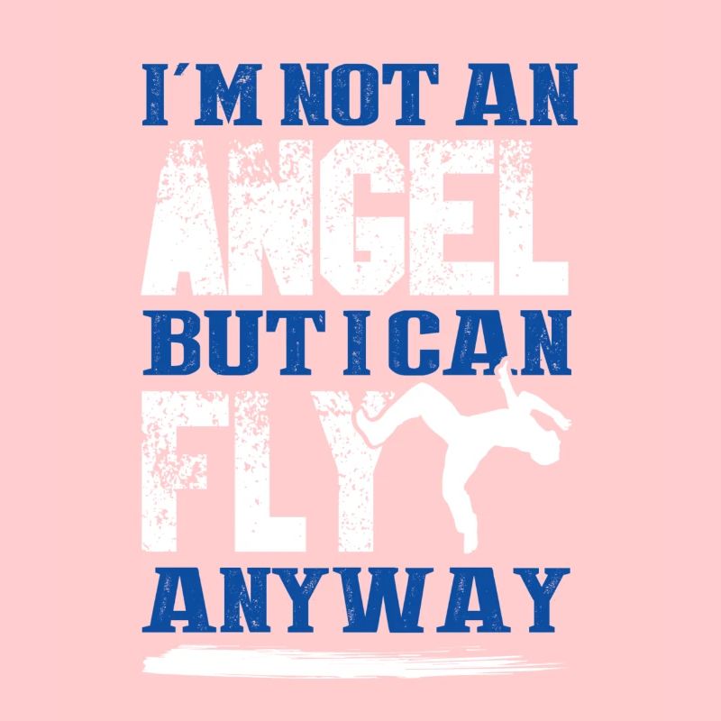 breakdance cooler spruch