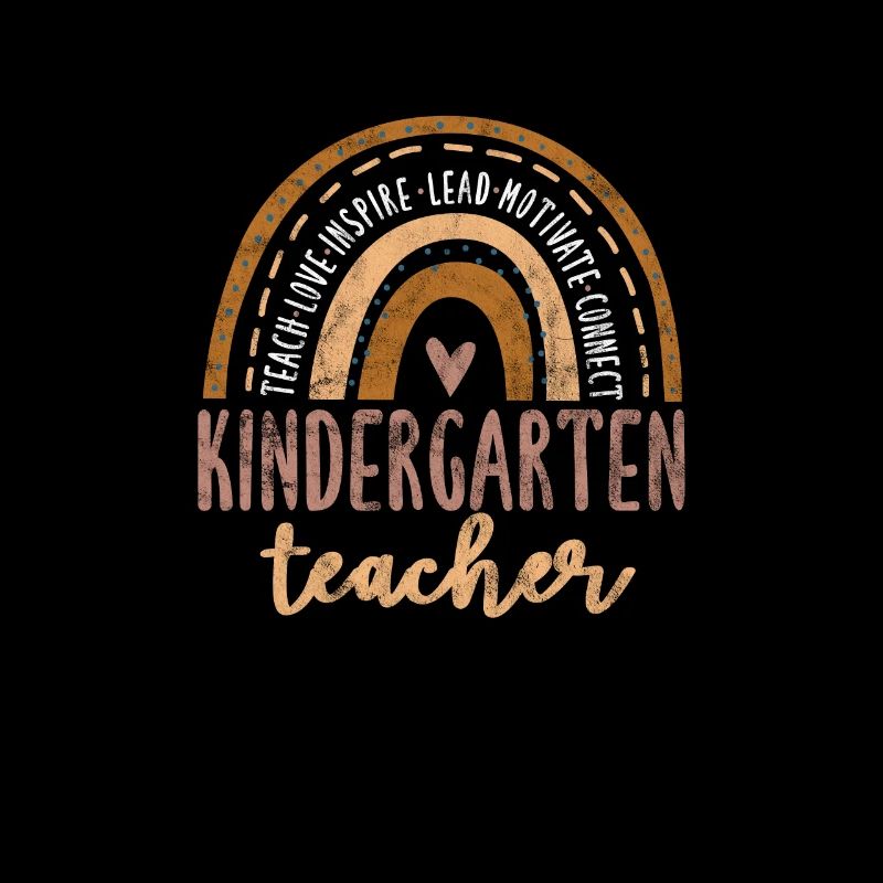 Kindergarten