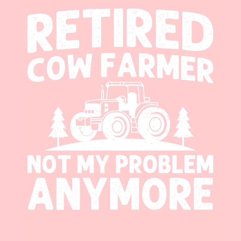 Les éleveurs de vaches à la retraite ne sont plus mon problème
