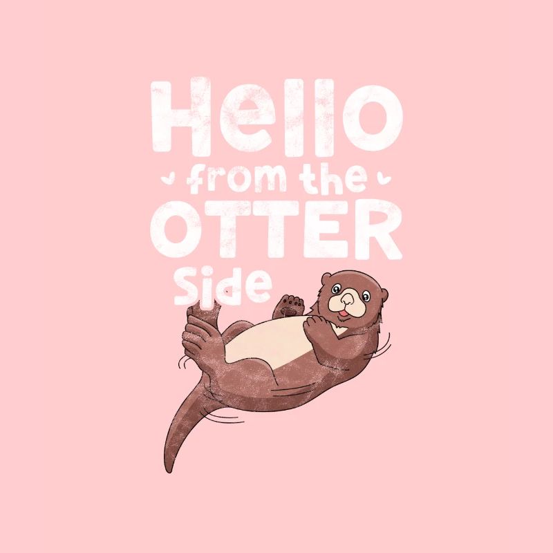 Otter