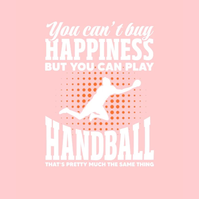 Handball