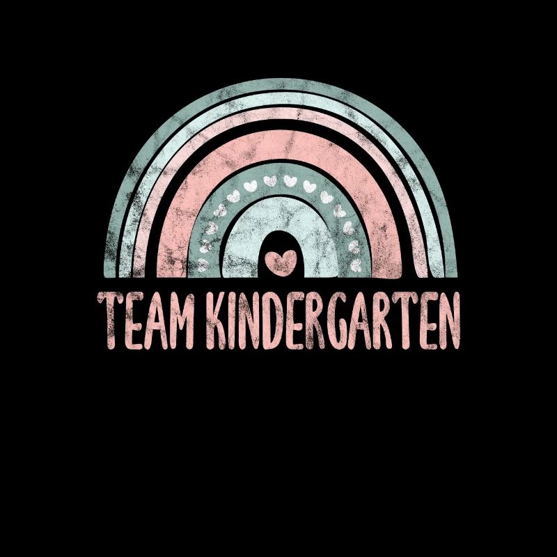 Kindergarten