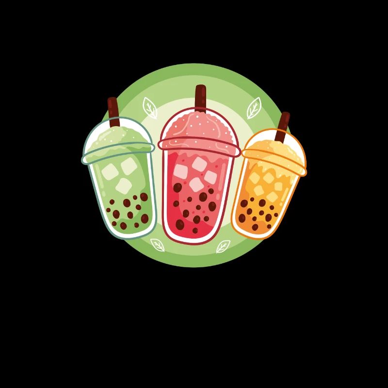 Bubble Tea