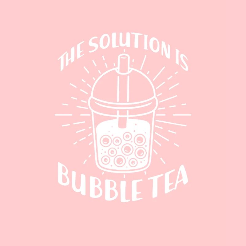 Bubble Tea