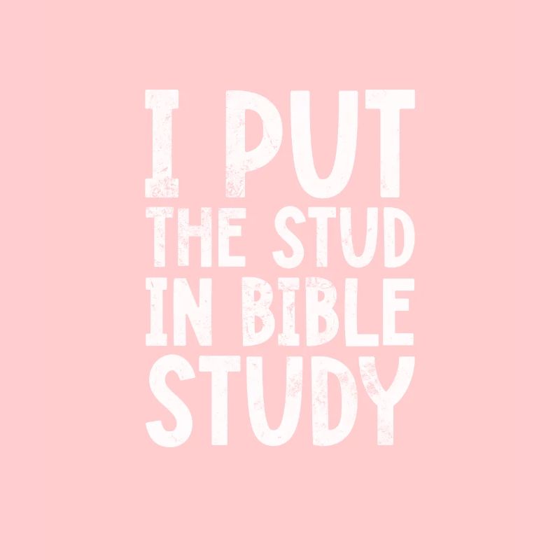 Bibel