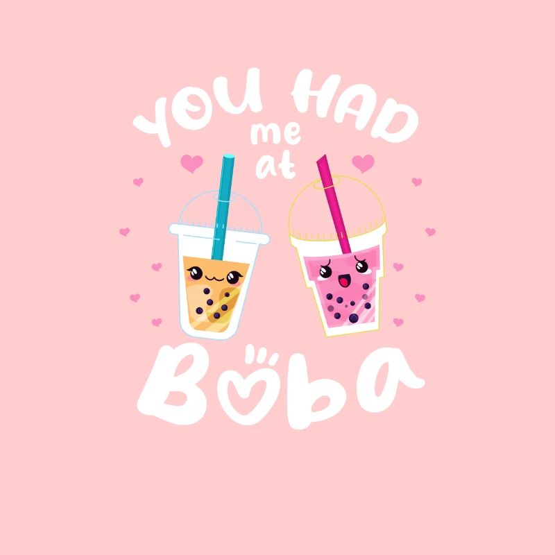 Bubble Tea