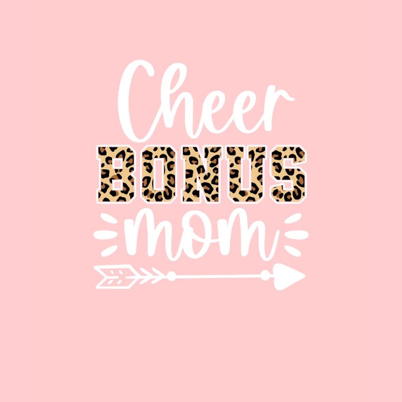Cheerleader