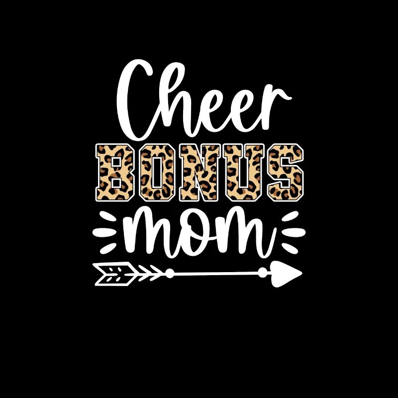 Cheerleader