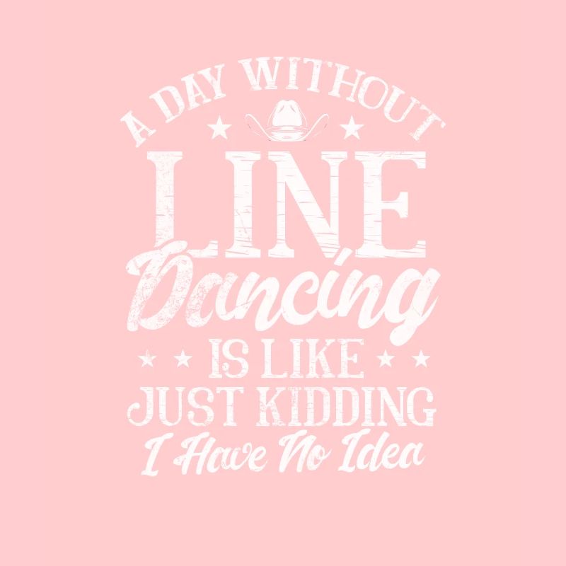 Linedance
