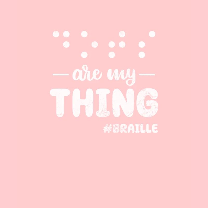 Braille