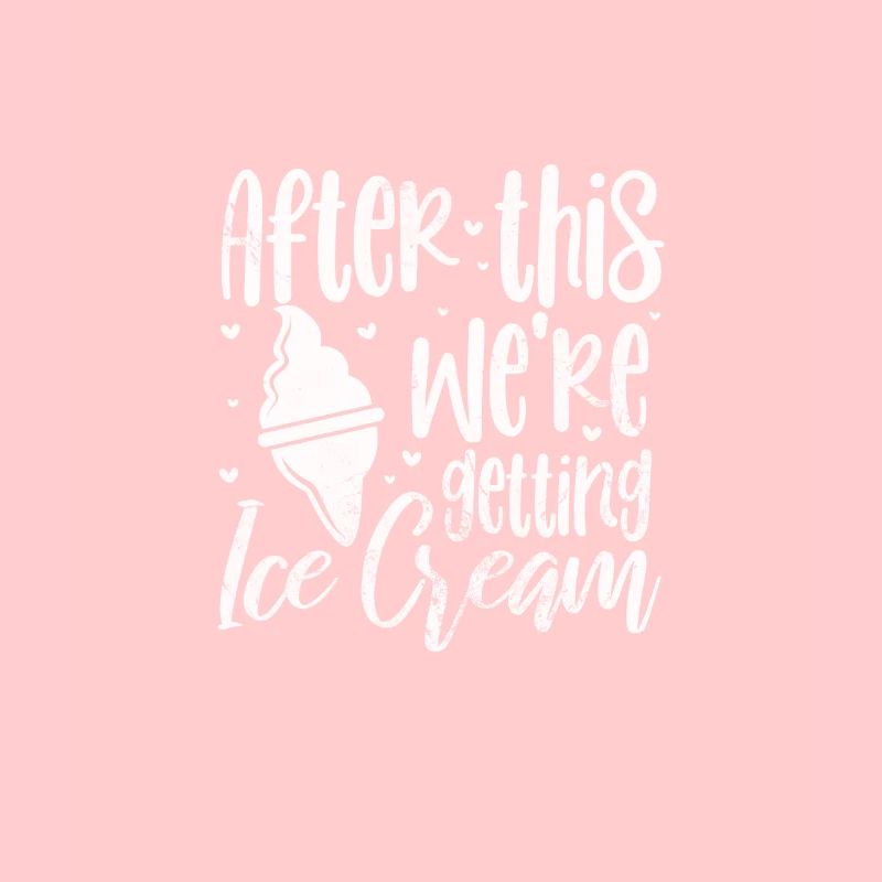 Eiscreme