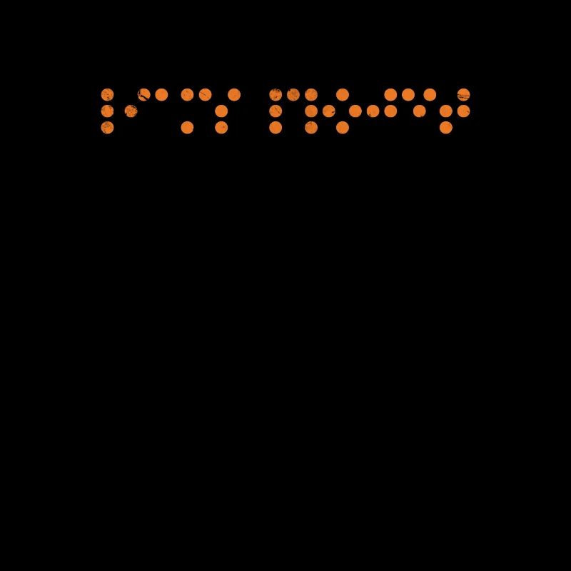 Braille