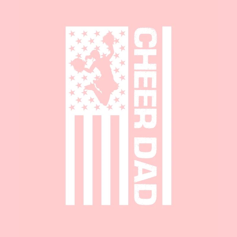 Cheerleader