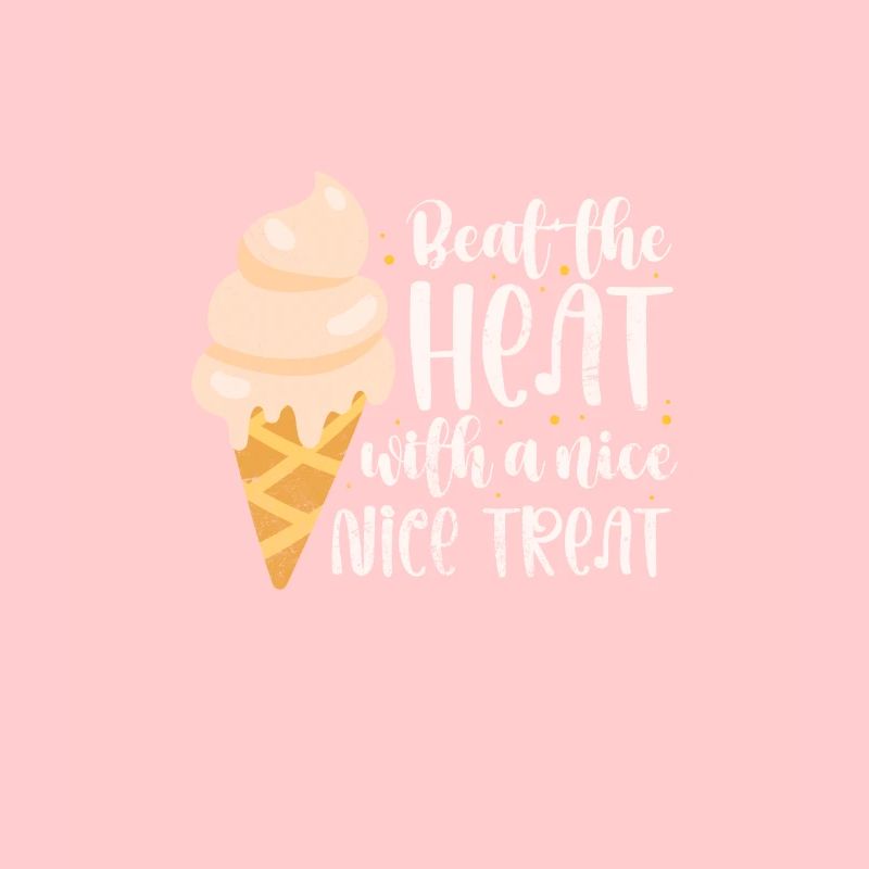 Glace