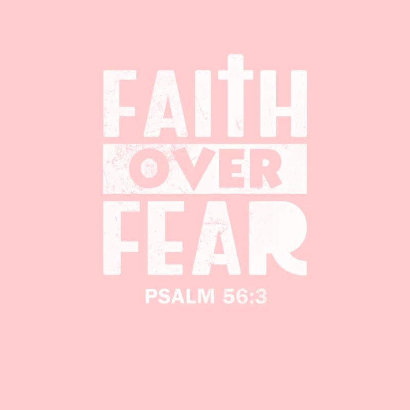 Bibel