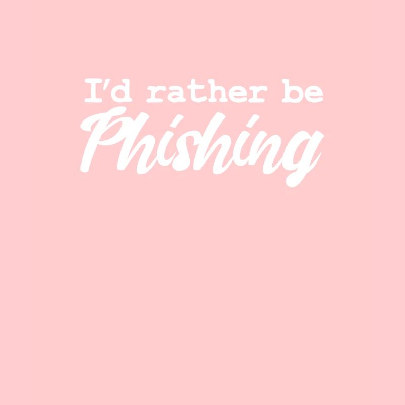 Hacker Coder Computerfreak Nerd Hacking Geschenk