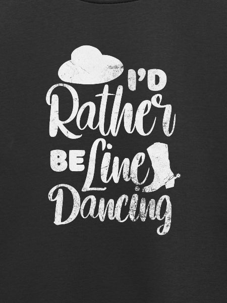 Linedance
