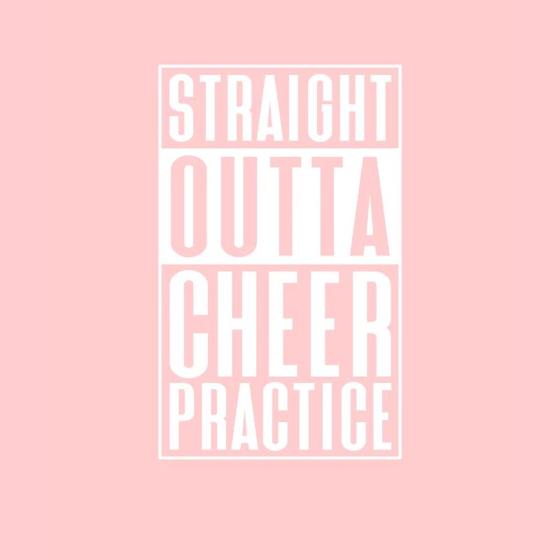 Cheerleader