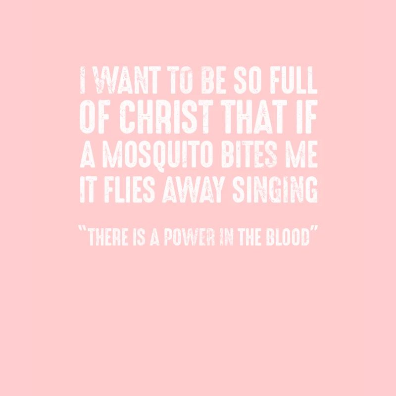 Bibel