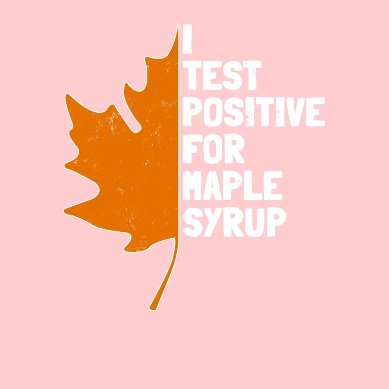 Sirop d’érable Maple Tree Sap Tapping Sugaring Tapper