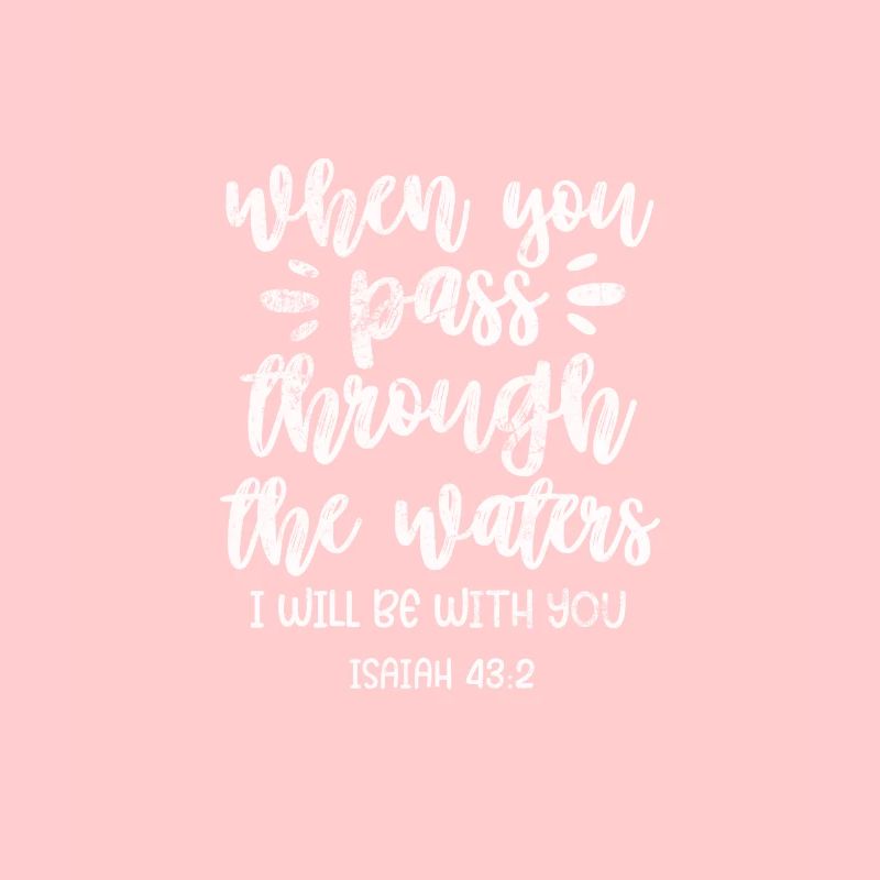 Bibel