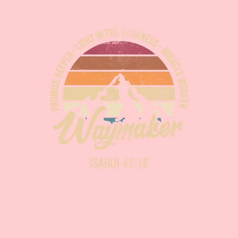 Bibel